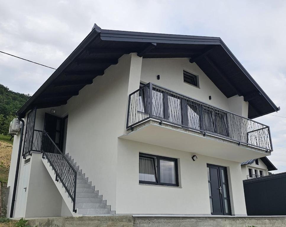 Casa vacanze Vilim